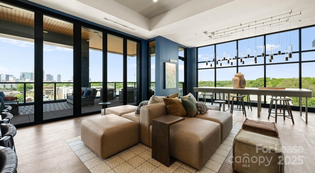 1711 Commonwealth Avenue - Photo 9