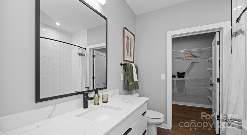 1711 Commonwealth Avenue - Photo 38