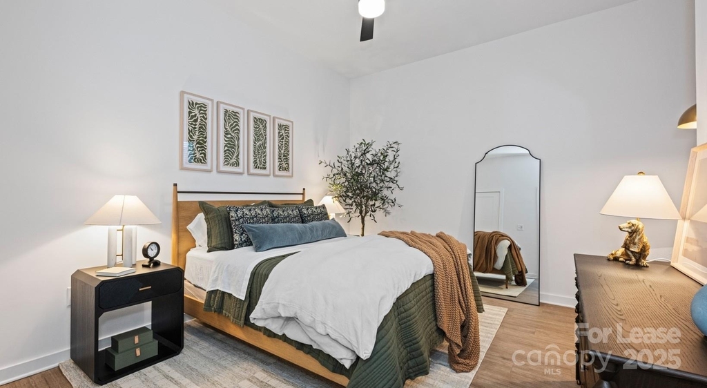 1711 Commonwealth Avenue - Photo 21
