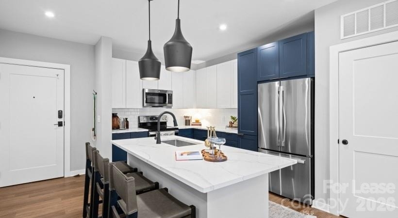 1711 Commonwealth Avenue - Photo 25