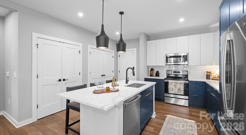 1711 Commonwealth Avenue - Photo 26