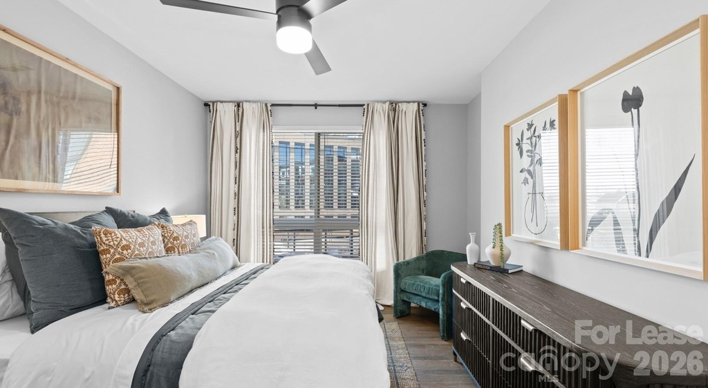 1711 Commonwealth Avenue - Photo 31