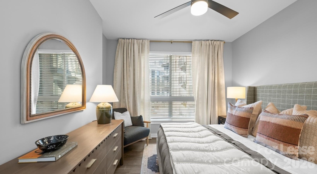 1711 Commonwealth Avenue - Photo 35