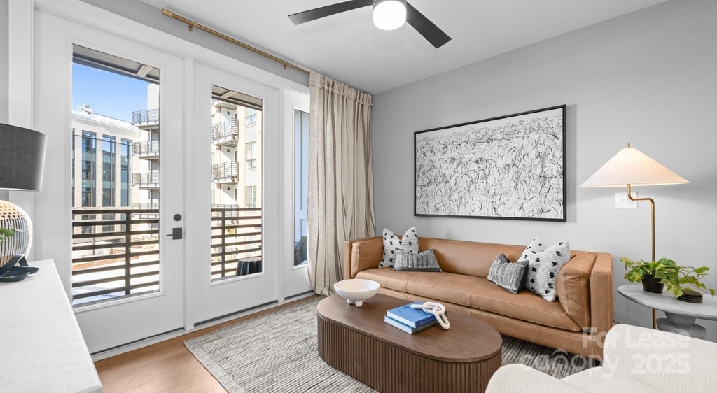 1711 Commonwealth Avenue - Photo 27