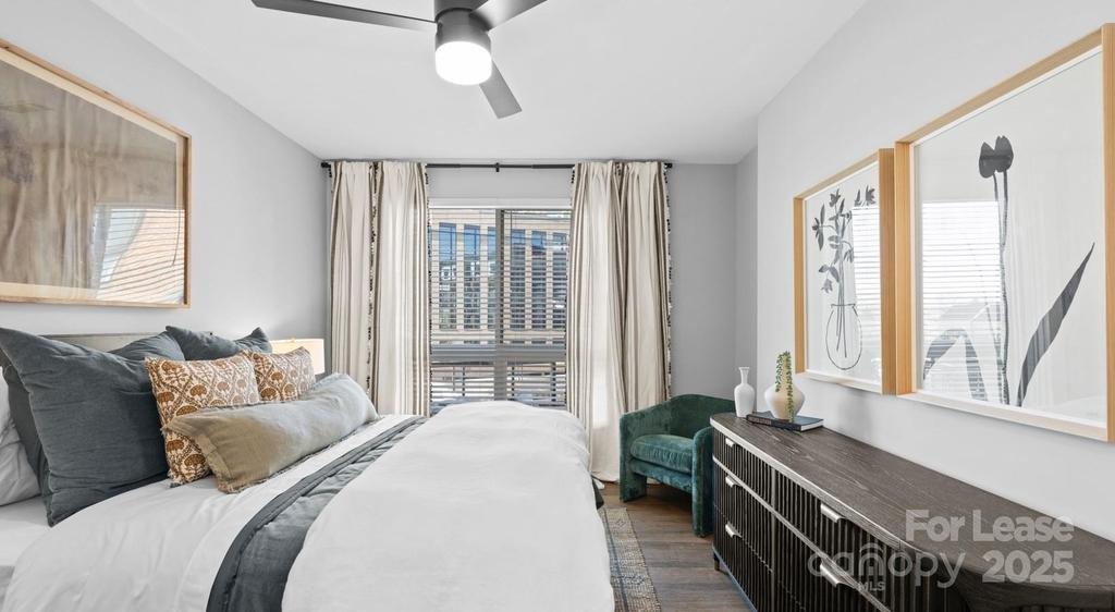 1711 Commonwealth Avenue - Photo 31