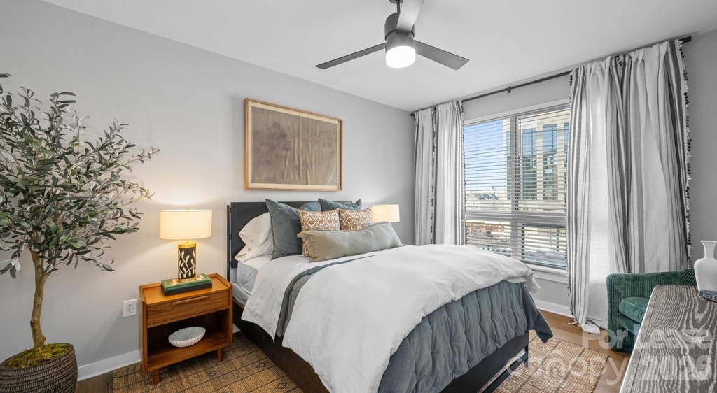 1711 Commonwealth Avenue - Photo 30