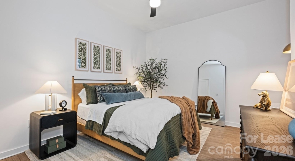 1711 Commonwealth Avenue - Photo 21