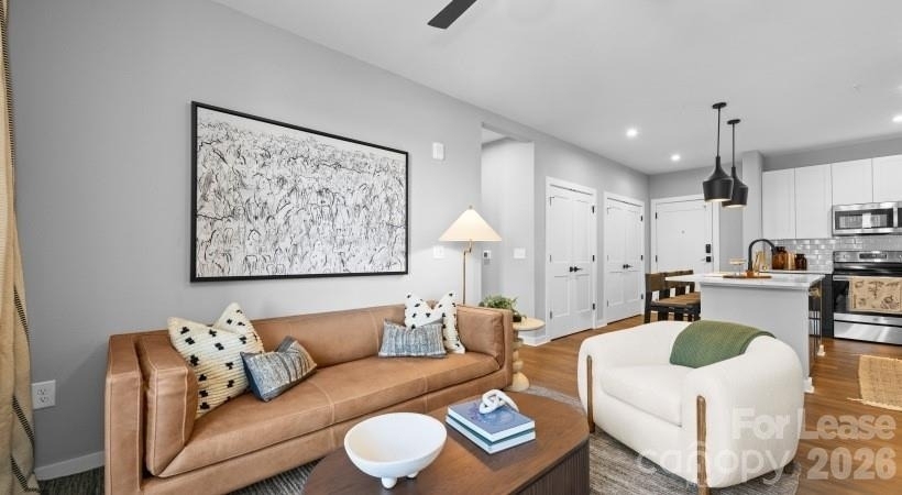 1711 Commonwealth Avenue - Photo 28