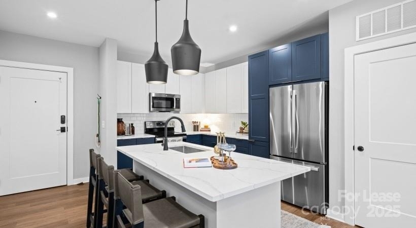 1711 Commonwealth Avenue - Photo 25