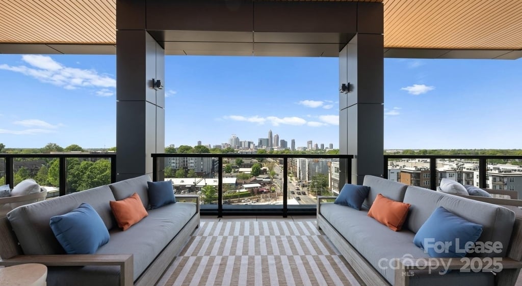 1711 Commonwealth Avenue - Photo 9