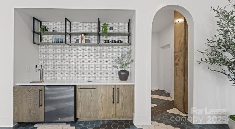 1711 Commonwealth Avenue - Photo 14