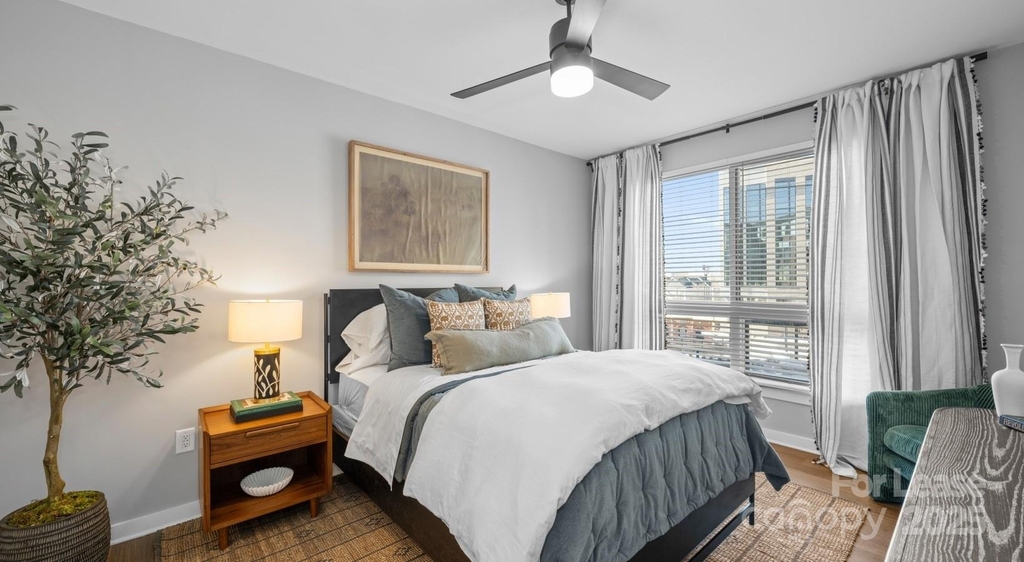 1711 Commonwealth Avenue - Photo 30