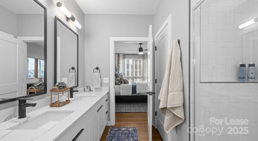 1711 Commonwealth Avenue - Photo 32