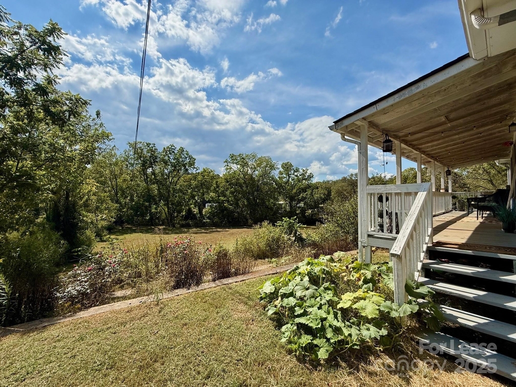 12 Powell Street - Photo 31