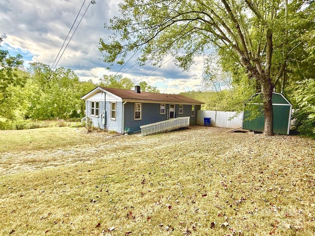12 Powell Street - Photo 8