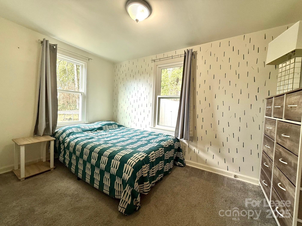 12 Powell Street - Photo 25