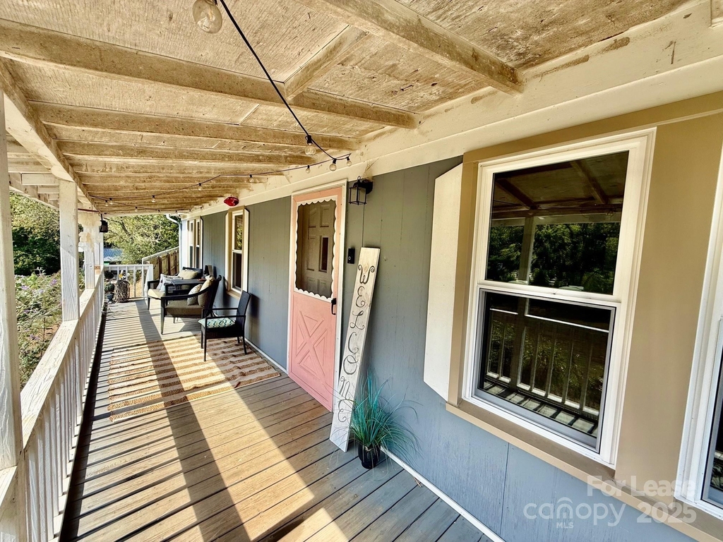 12 Powell Street - Photo 30