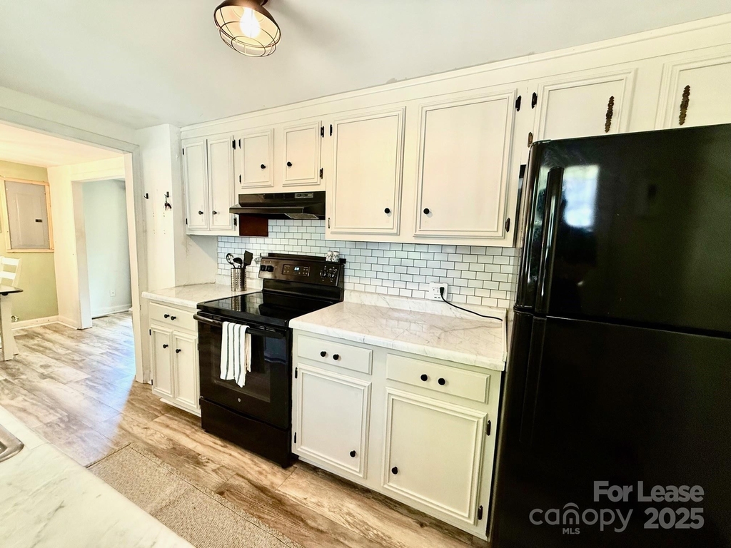 12 Powell Street - Photo 12