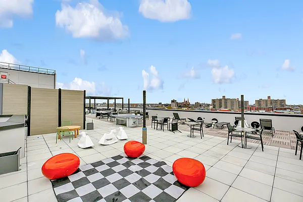 597 Grand Street - Photo 8