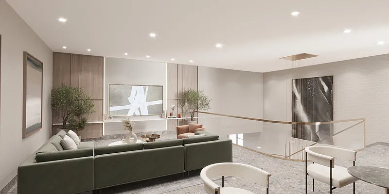 597 Grand Street - Photo 19