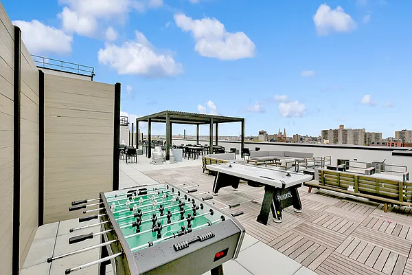 597 Grand Street - Photo 13