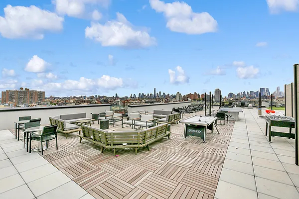 597 Grand Street - Photo 6