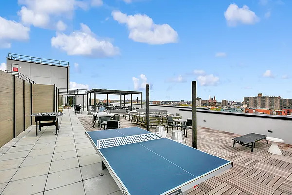 597 Grand Street - Photo 11