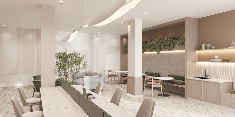 597 Grand Street - Photo 14