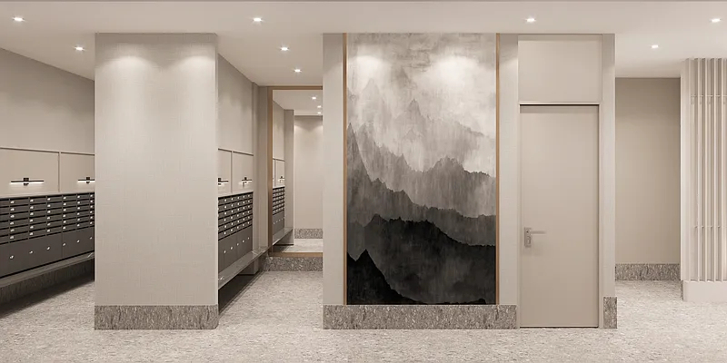 597 Grand Street - Photo 18
