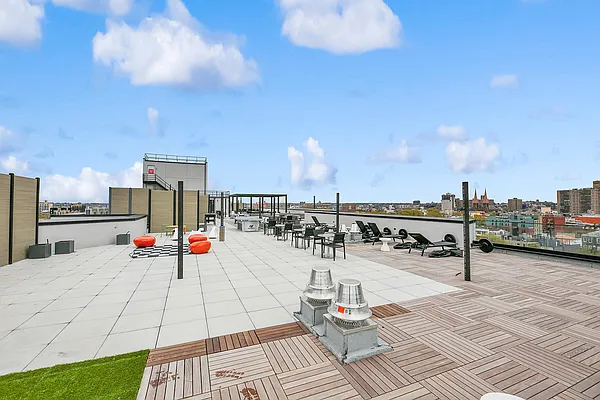 597 Grand Street - Photo 10
