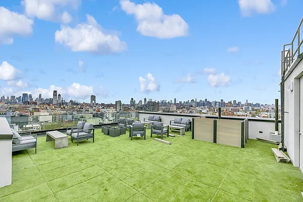 597 Grand Street - Photo 9