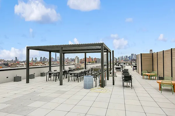 597 Grand Street - Photo 4