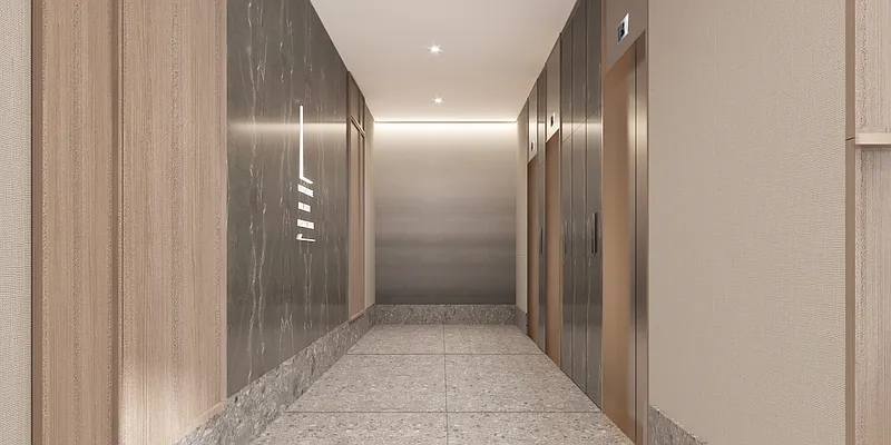 597 Grand Street - Photo 17