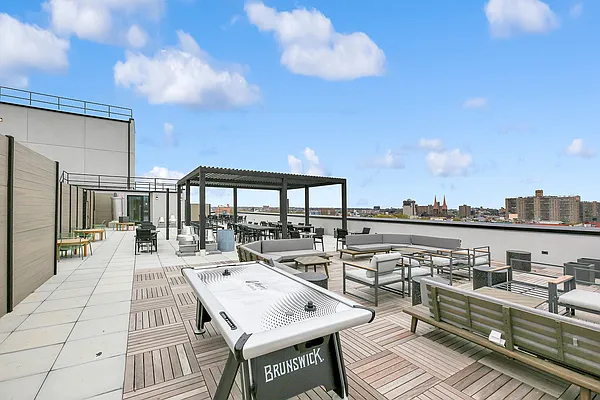 597 Grand Street - Photo 12