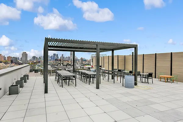 597 Grand Street - Photo 5