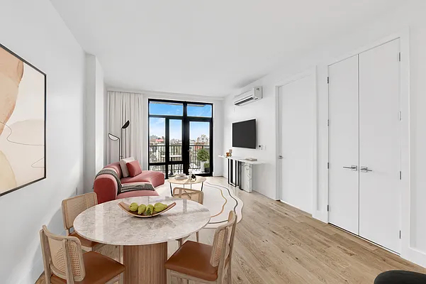 597 Grand Street - Photo 0