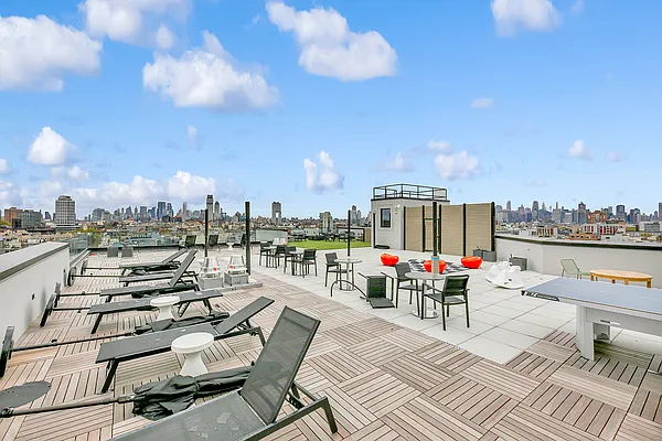 597 Grand Street - Photo 7