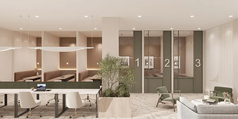 597 Grand Street - Photo 15