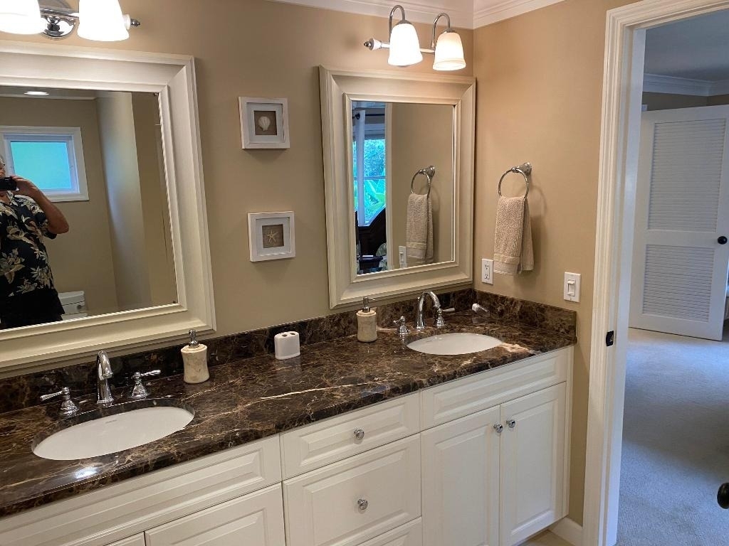 535 Flamevine Lane - Photo 23
