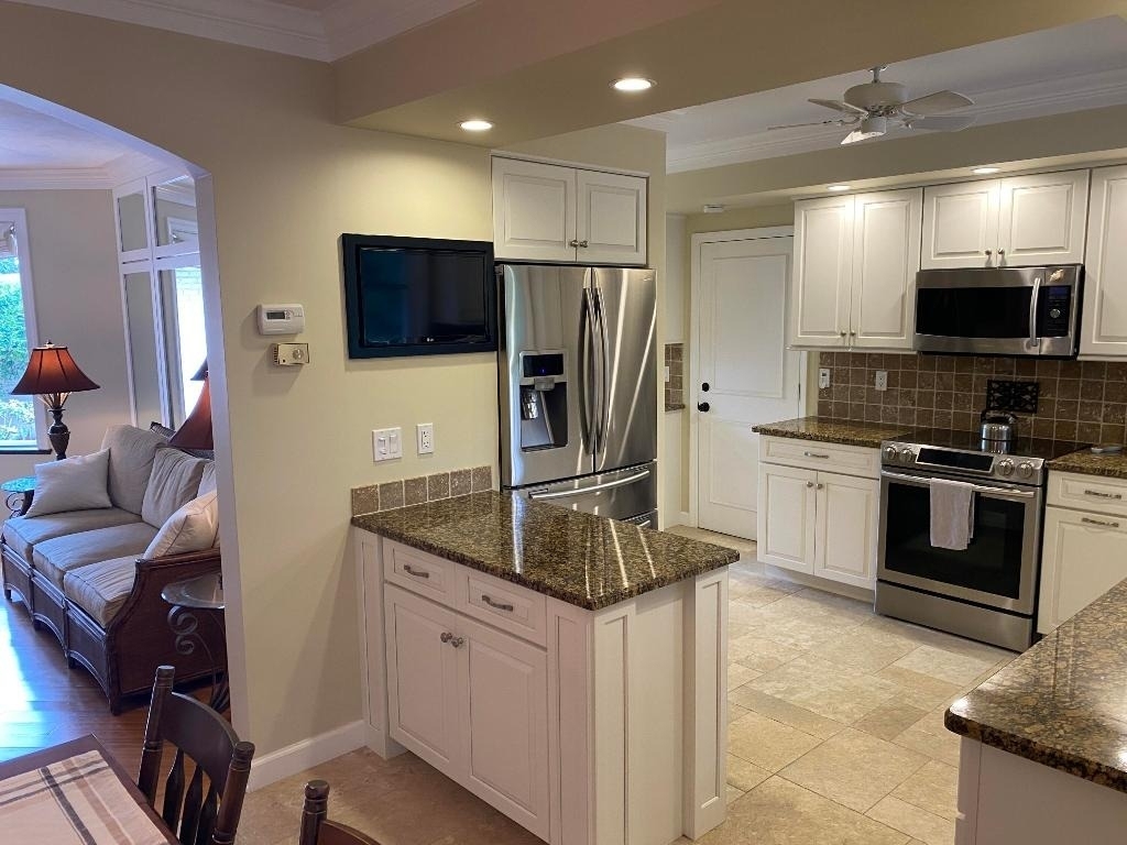 535 Flamevine Lane - Photo 7