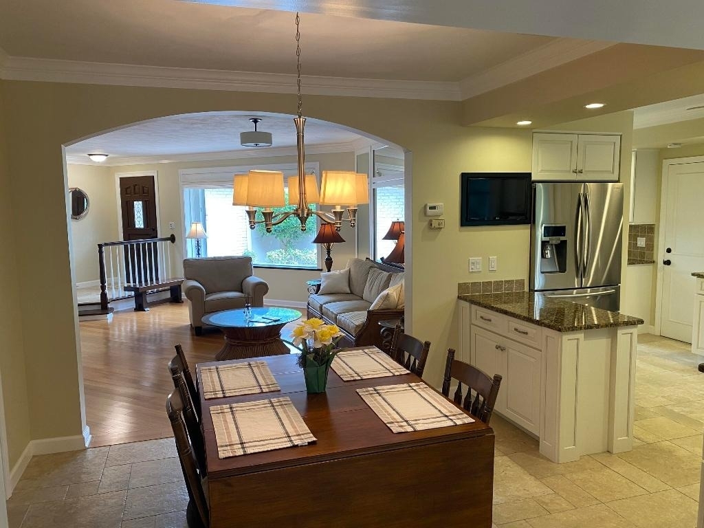 535 Flamevine Lane - Photo 2