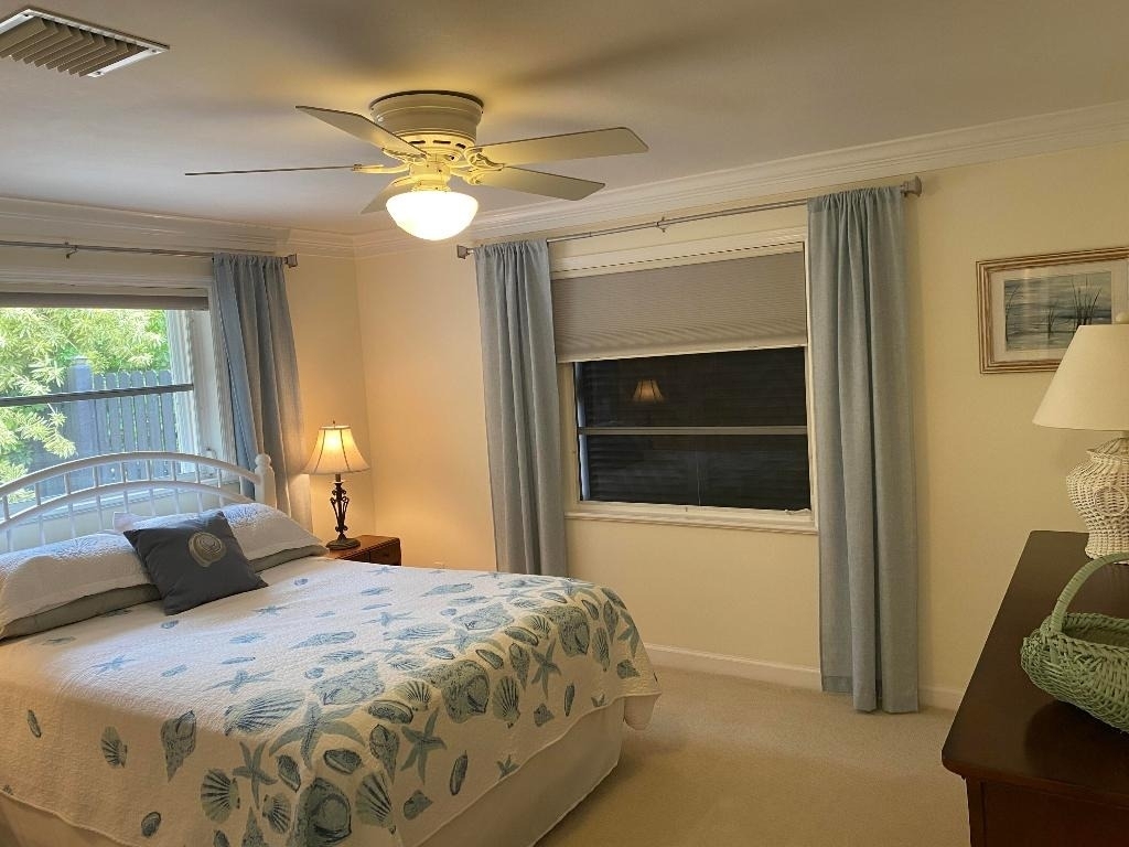 535 Flamevine Lane - Photo 20