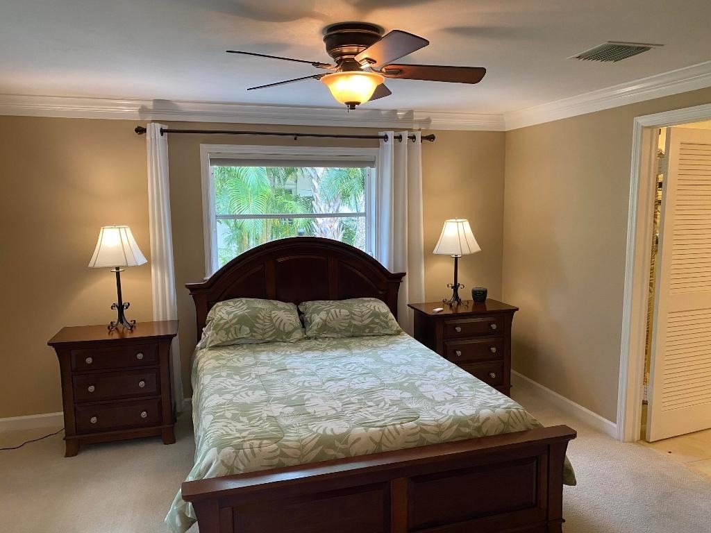 535 Flamevine Lane - Photo 24
