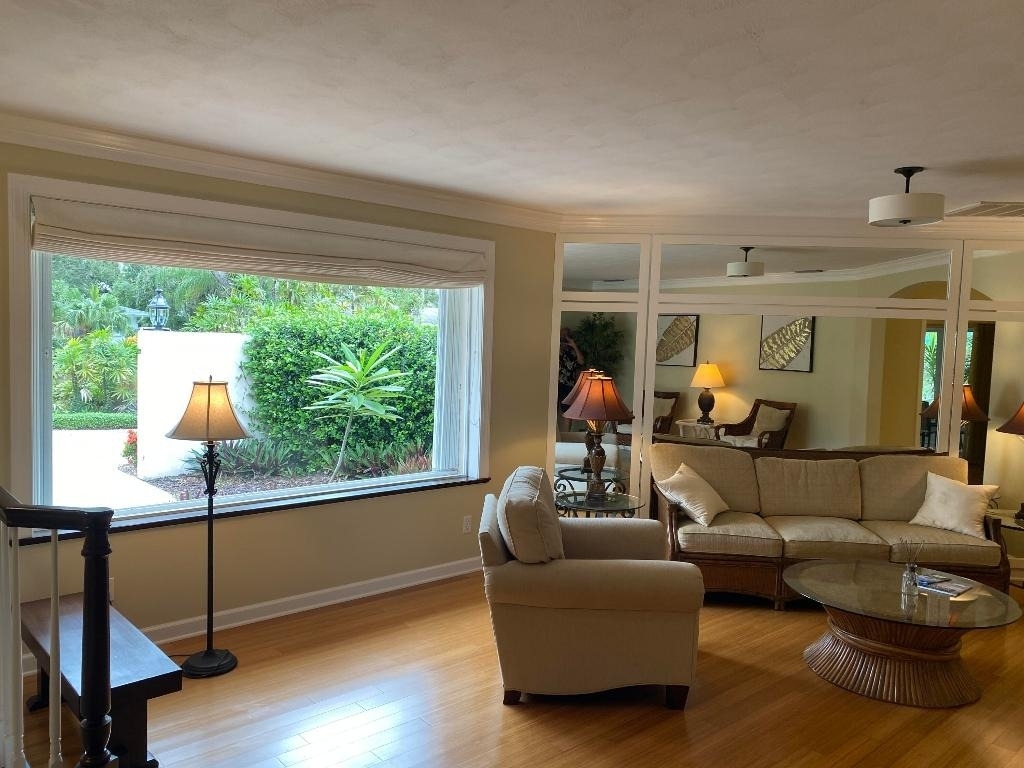 535 Flamevine Lane - Photo 9