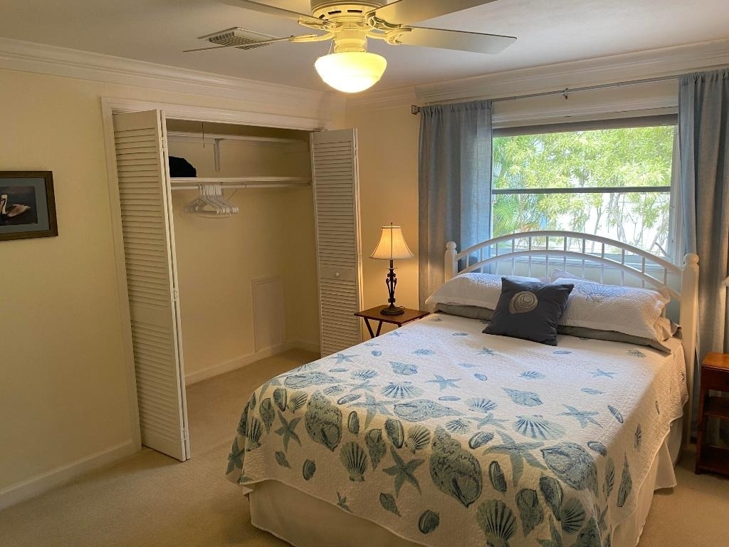 535 Flamevine Lane - Photo 25