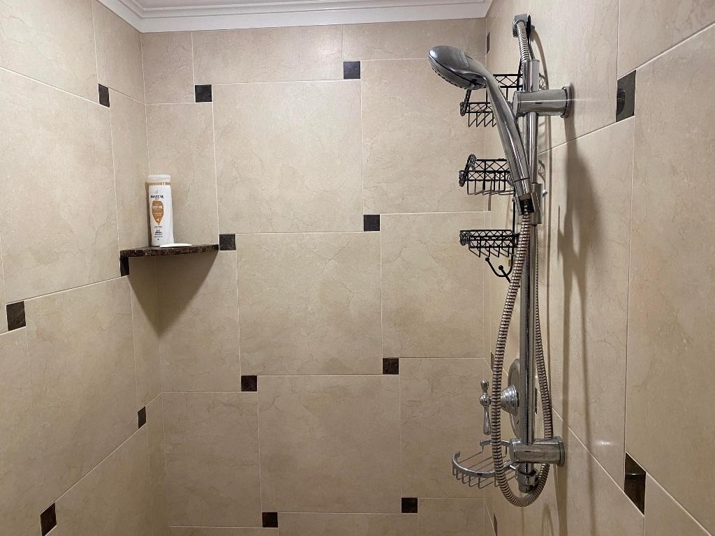 535 Flamevine Lane - Photo 22