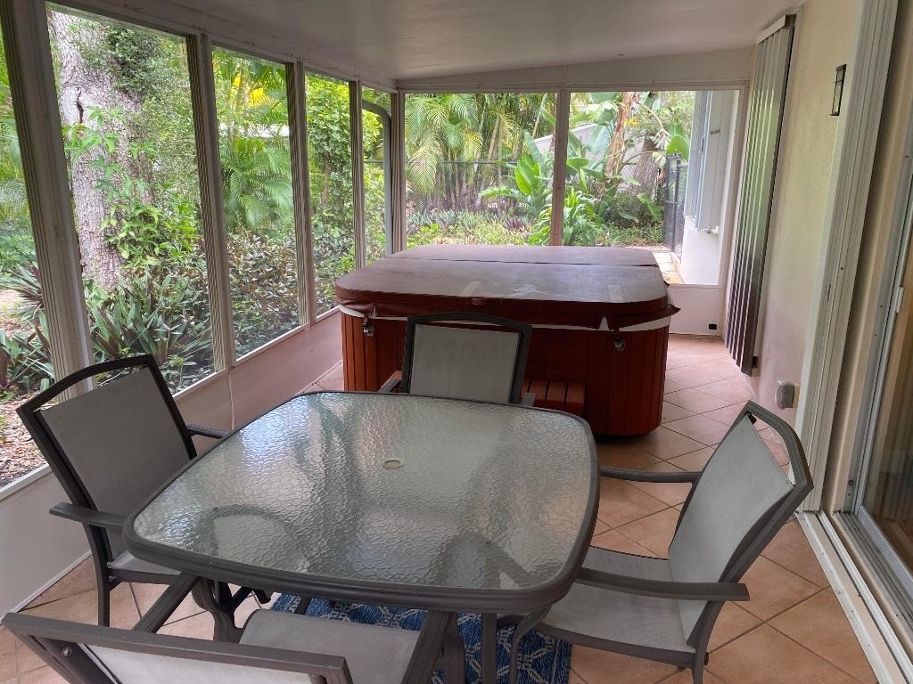 535 Flamevine Lane - Photo 1