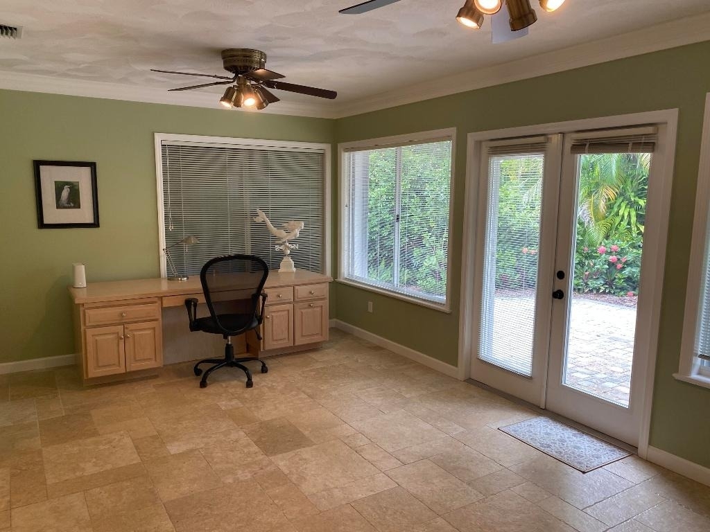 535 Flamevine Lane - Photo 12