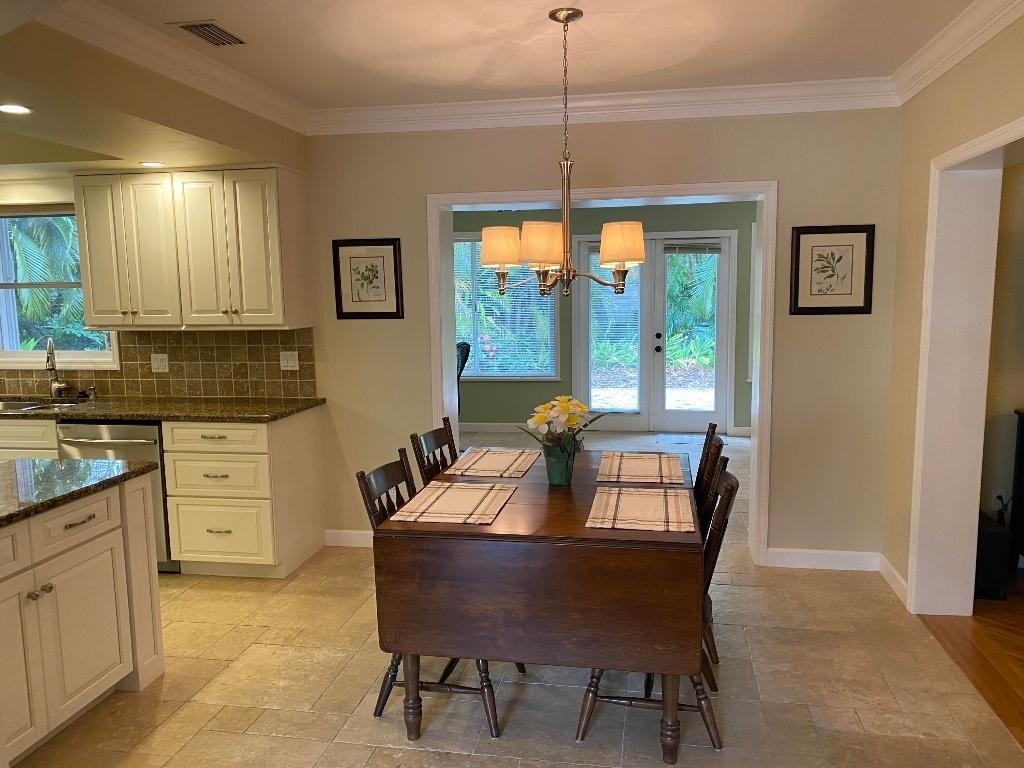 535 Flamevine Lane - Photo 8