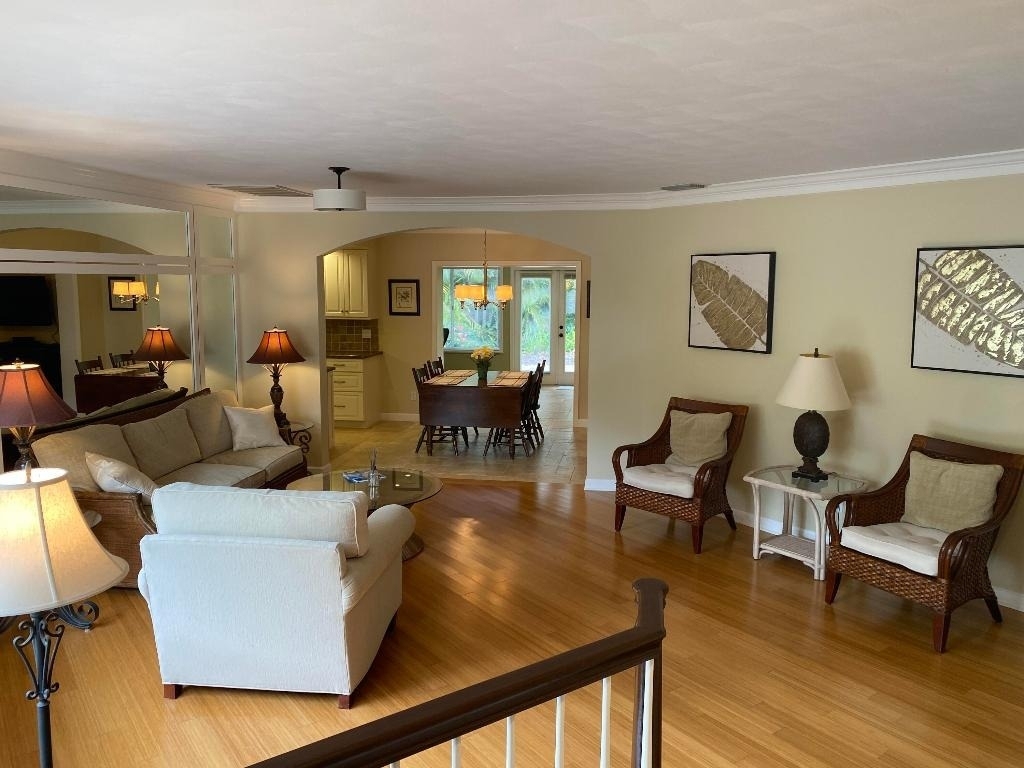 535 Flamevine Lane - Photo 11